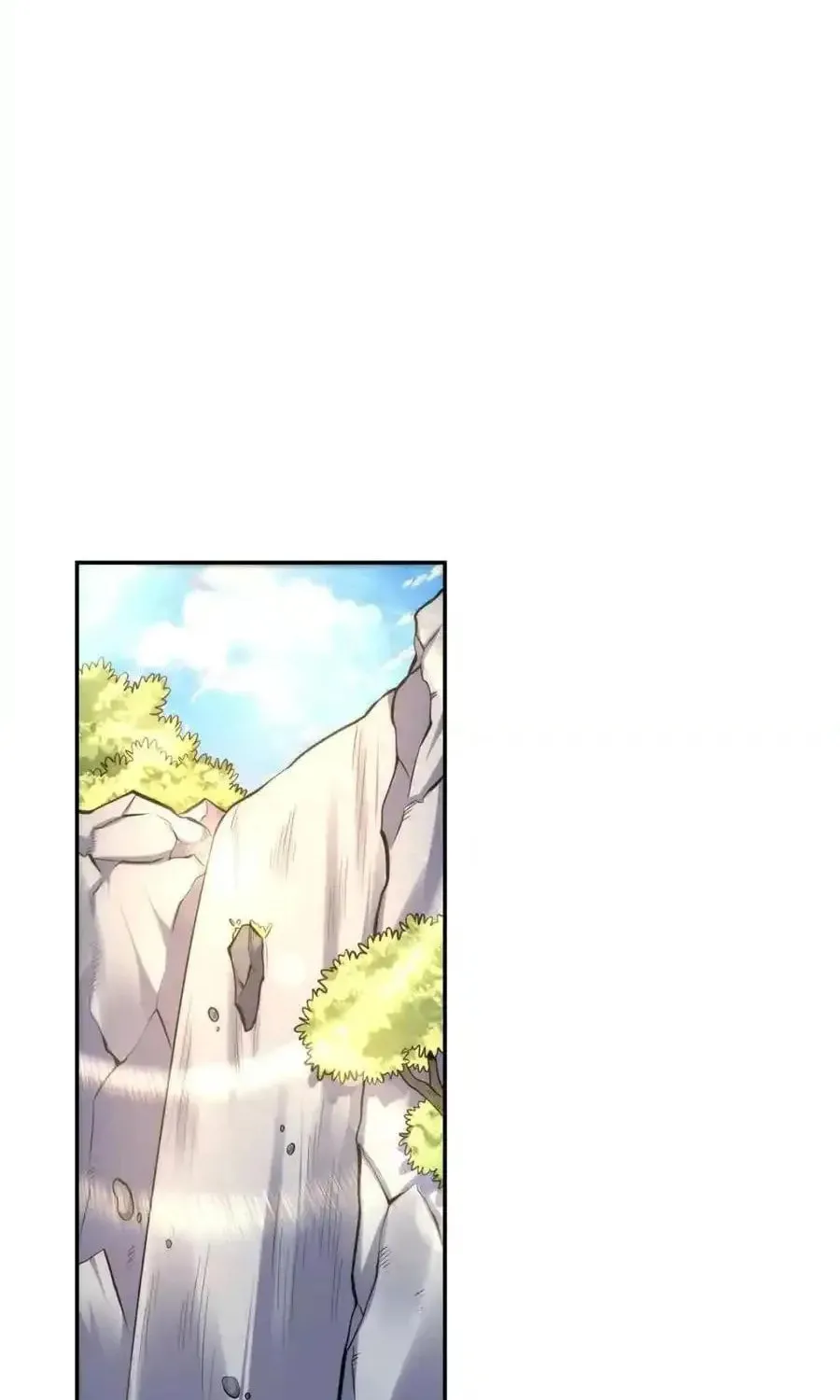 A Big Shot Actually Chapter 507 page 56 - 