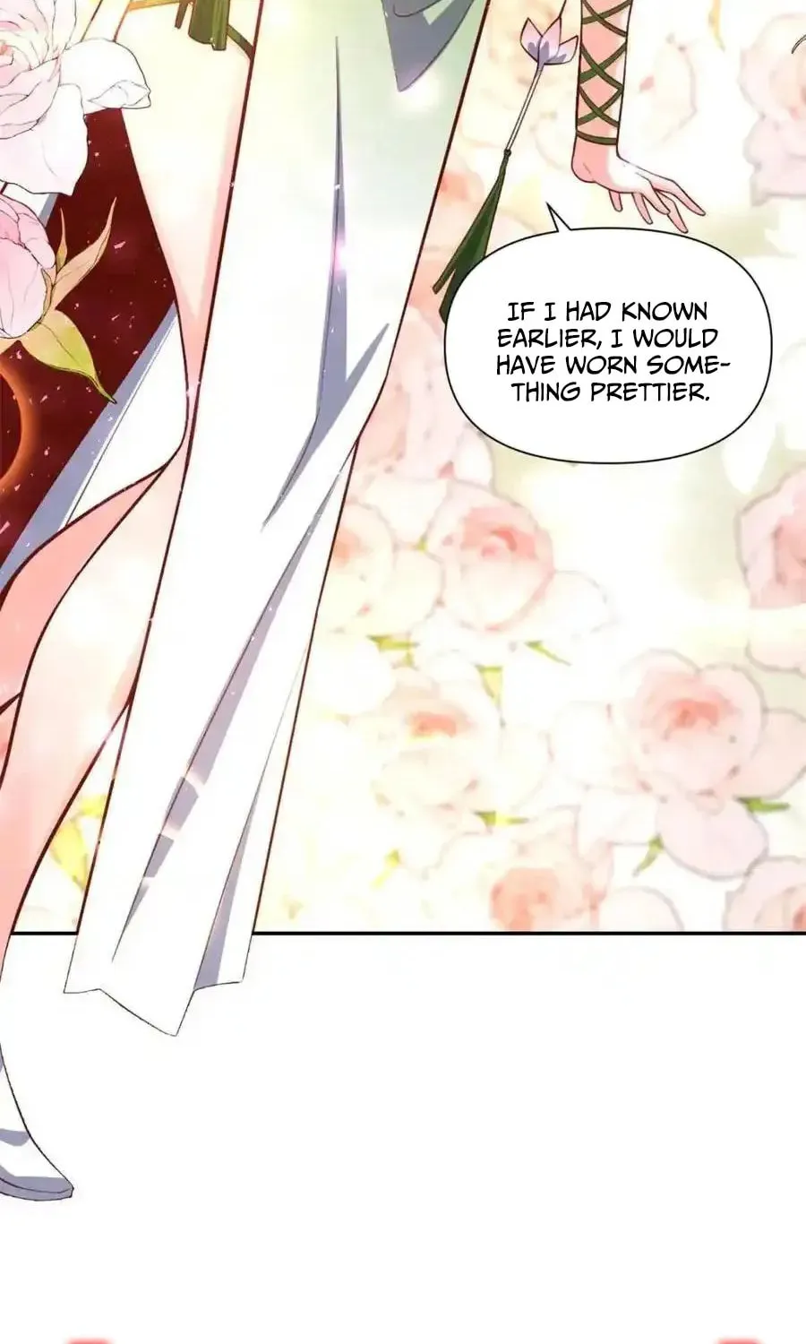 A Big Shot Actually Chapter 507 page 66 - 