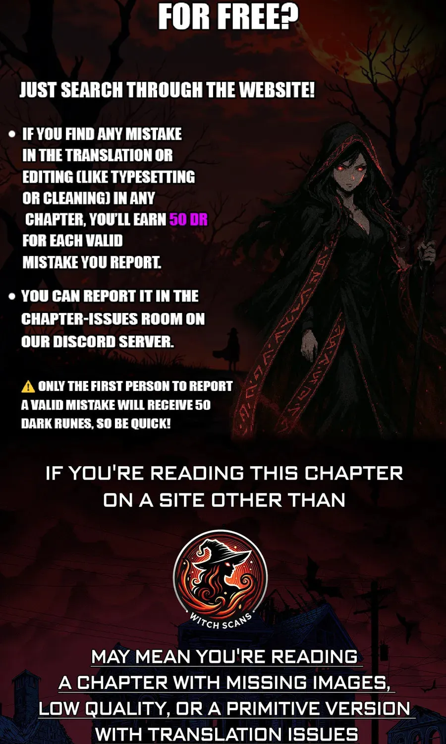 A Big Shot Actually Chapter 507 page 68 - 