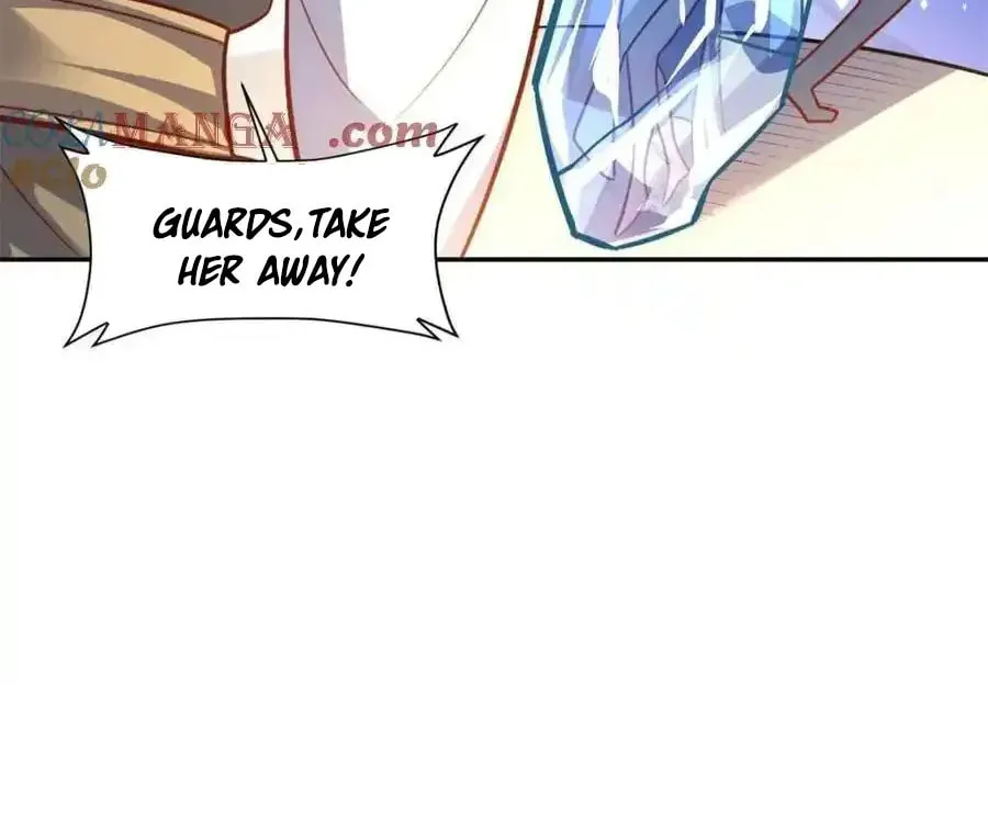 A Big Shot Actually Chapter 508 page 18 - 