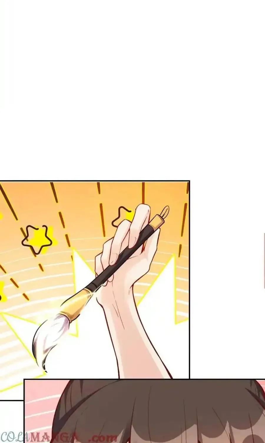 A Big Shot Actually Chapter 508 page 27 - 