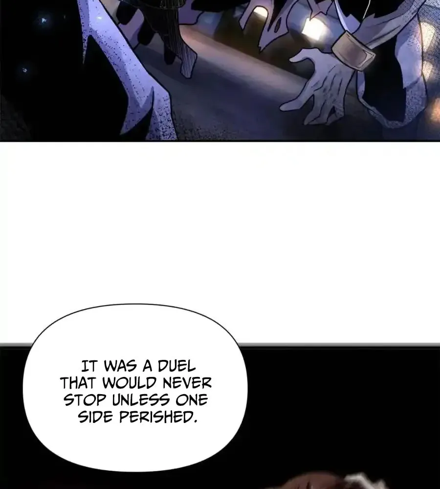 A Big Shot Actually Chapter 508 page 32 - 