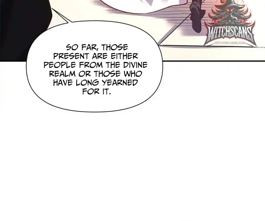 A Big Shot Actually Chapter 508 page 39 - 