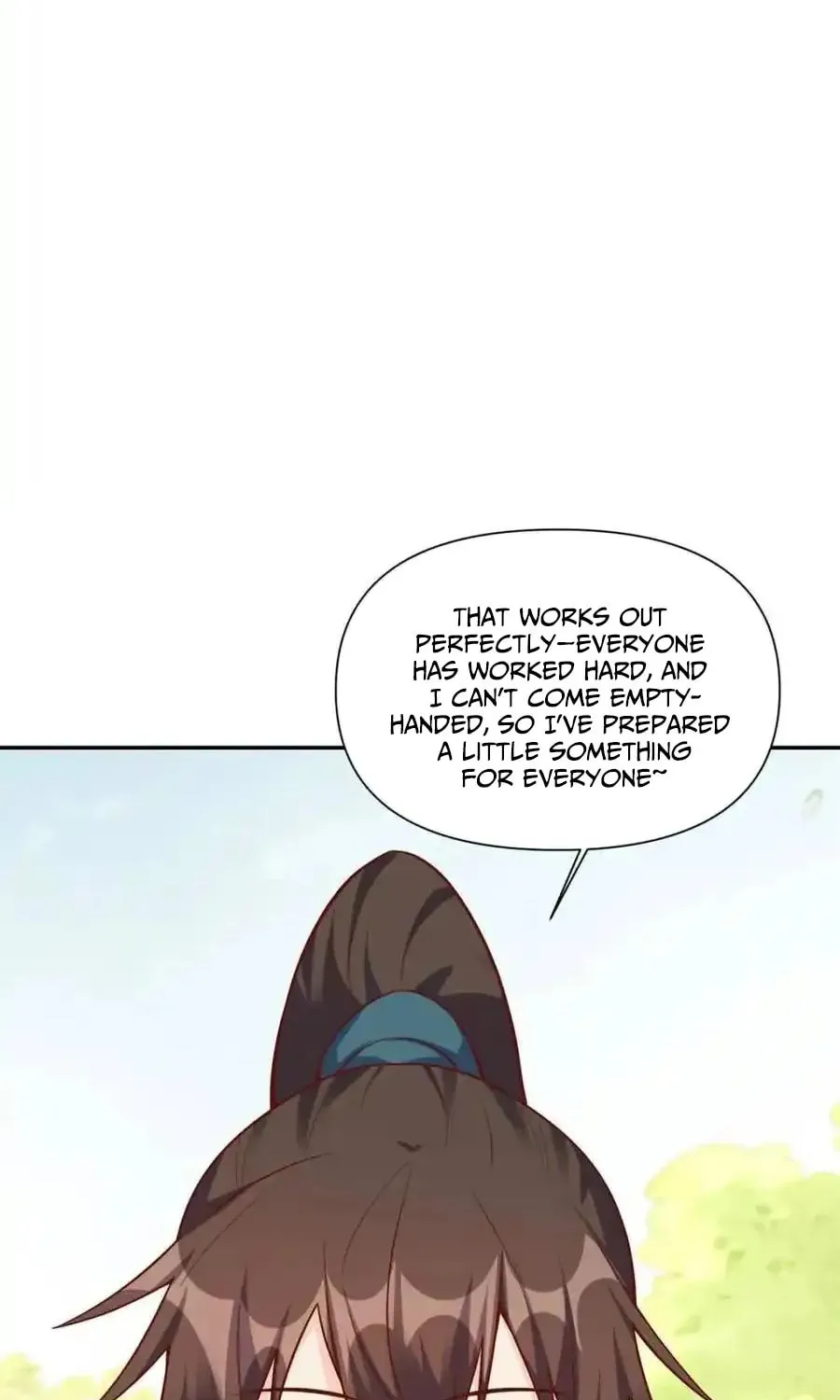 A Big Shot Actually Chapter 508 page 41 - 