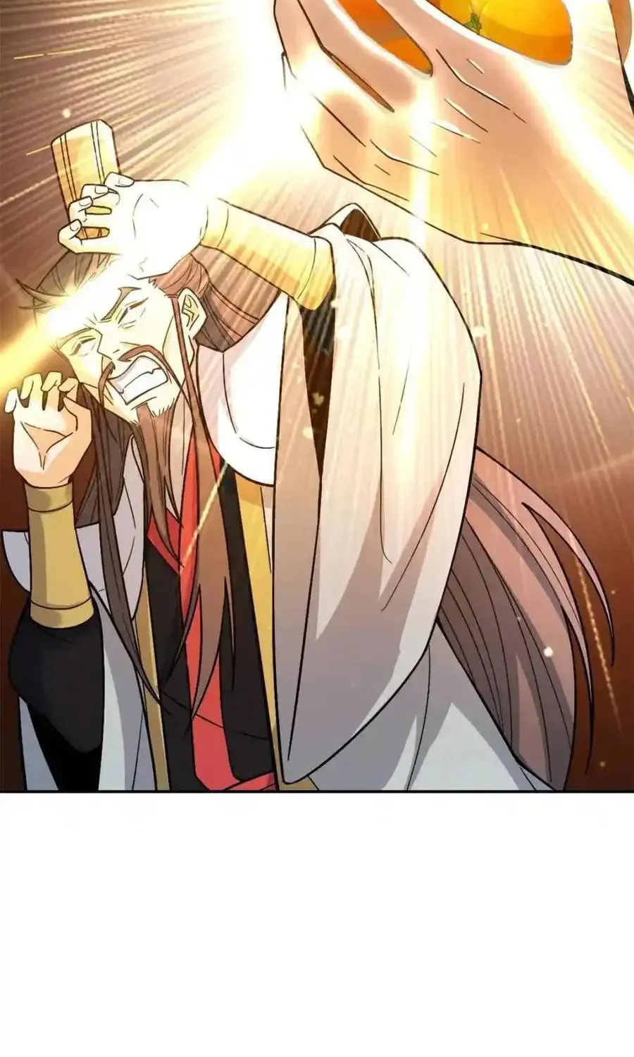 A Big Shot Actually Chapter 508 page 48 - 