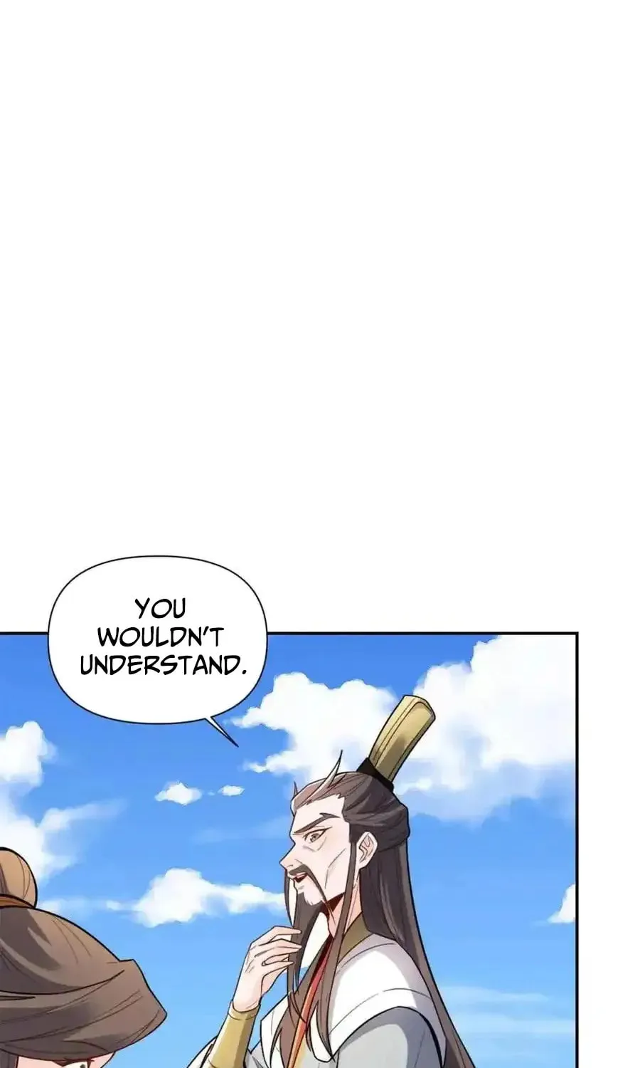 A Big Shot Actually Chapter 508 page 51 - 
