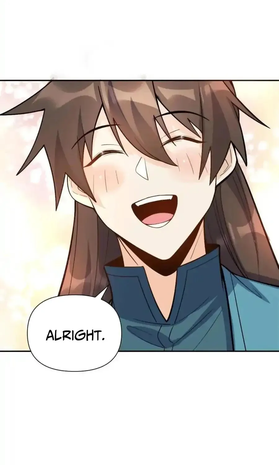 A Big Shot Actually Chapter 509 page 28 - 
