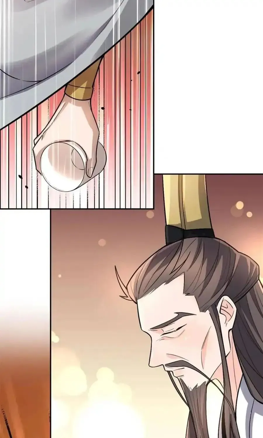 A Big Shot Actually Chapter 509 page 30 - 