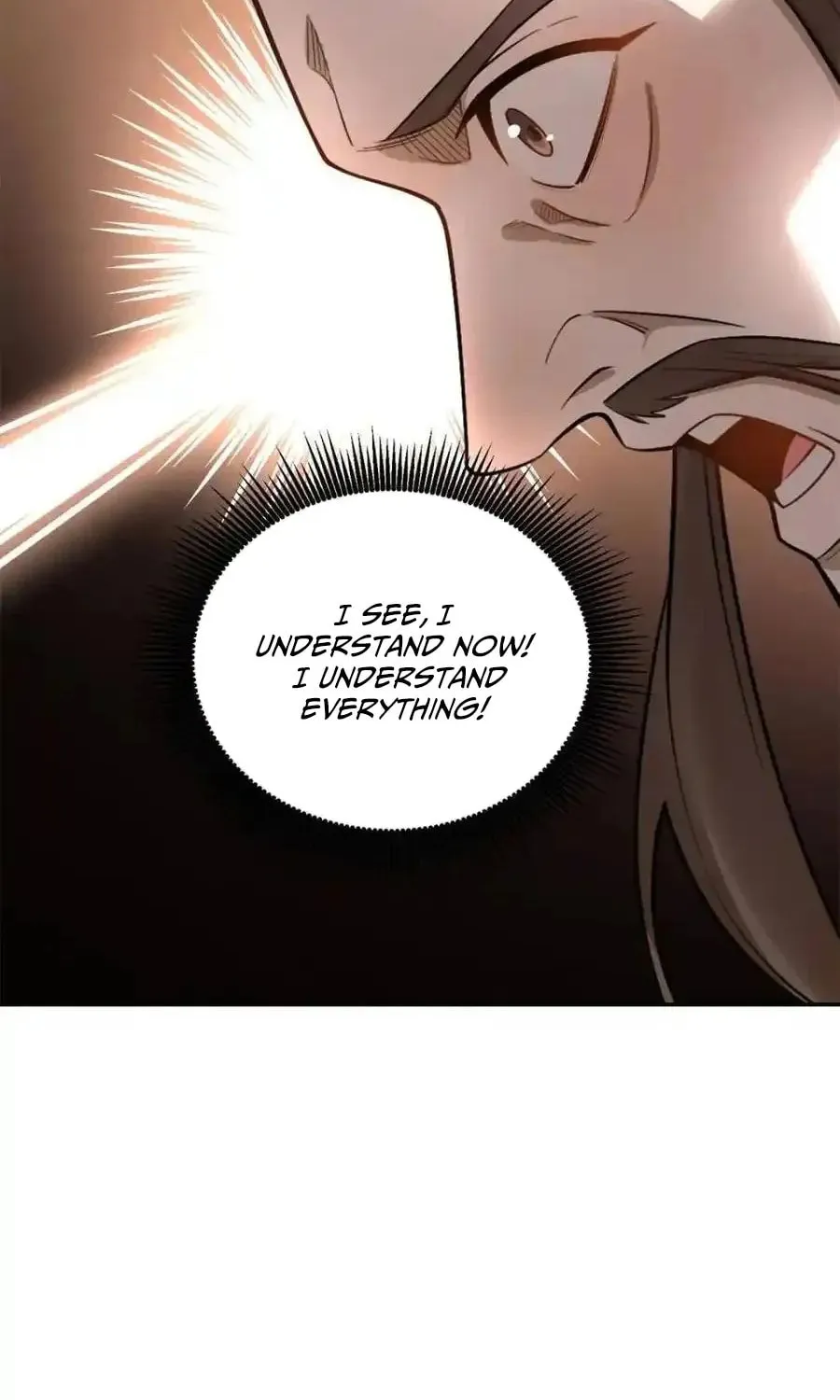 A Big Shot Actually Chapter 509 page 38 - 