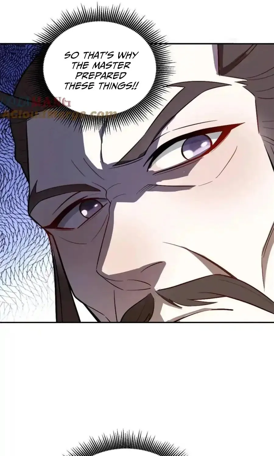 A Big Shot Actually Chapter 509 page 42 - 