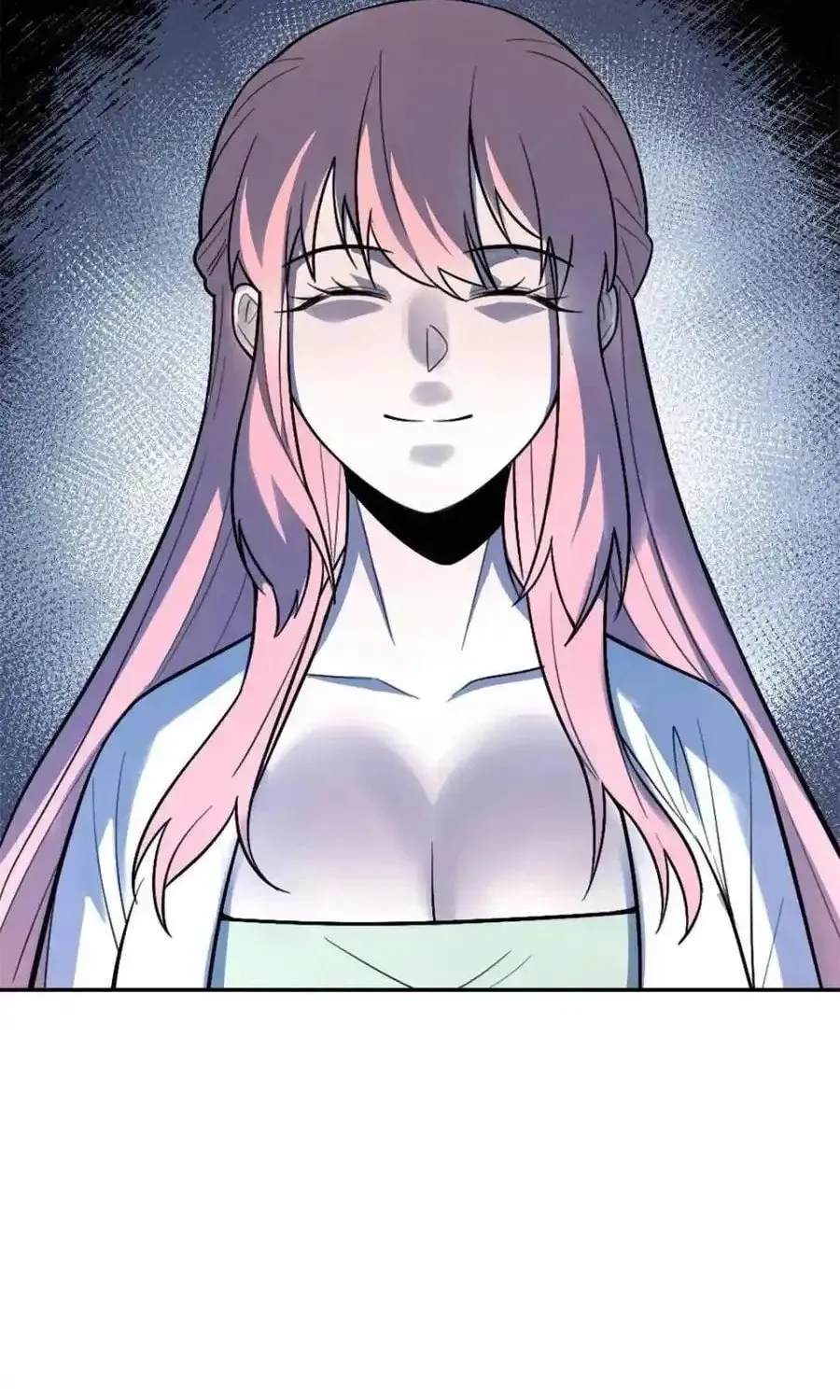 A Big Shot Actually Chapter 509 page 46 - 