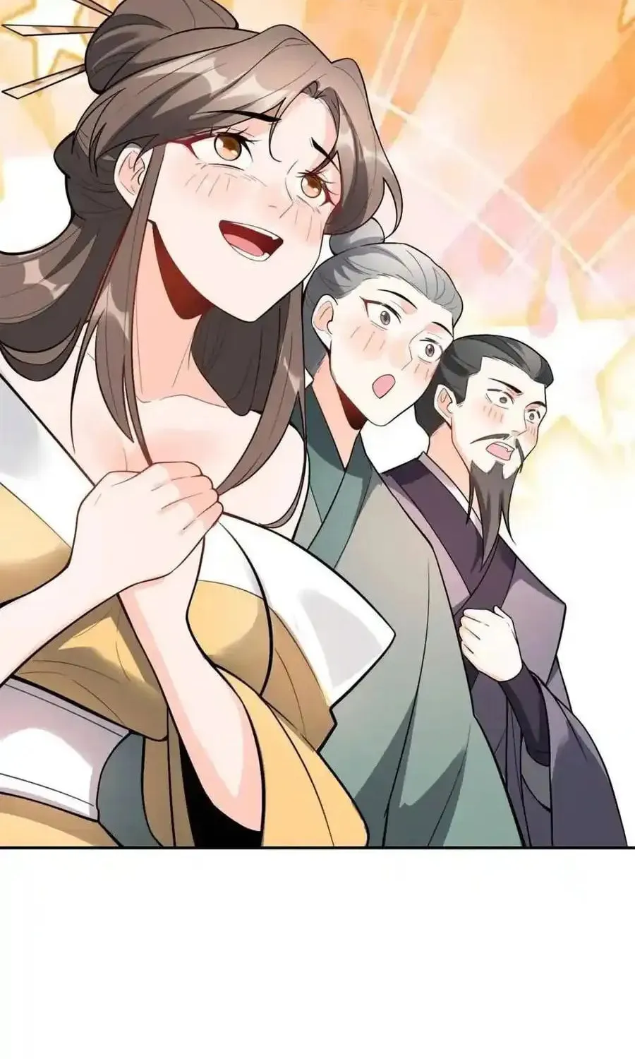 A Big Shot Actually Chapter 509 page 52 - 
