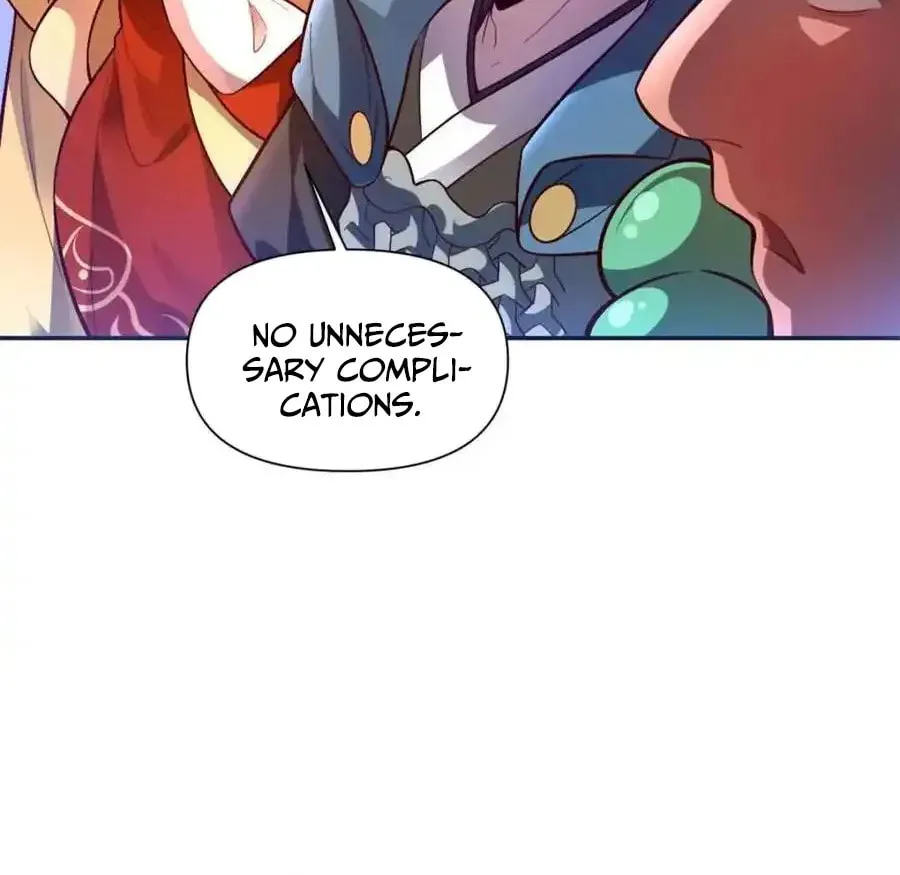 A Big Shot Actually Chapter 509 page 55 - 
