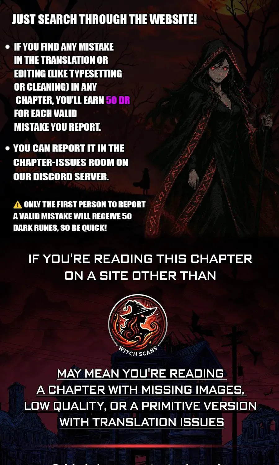 A Big Shot Actually Chapter 509 page 63 - 