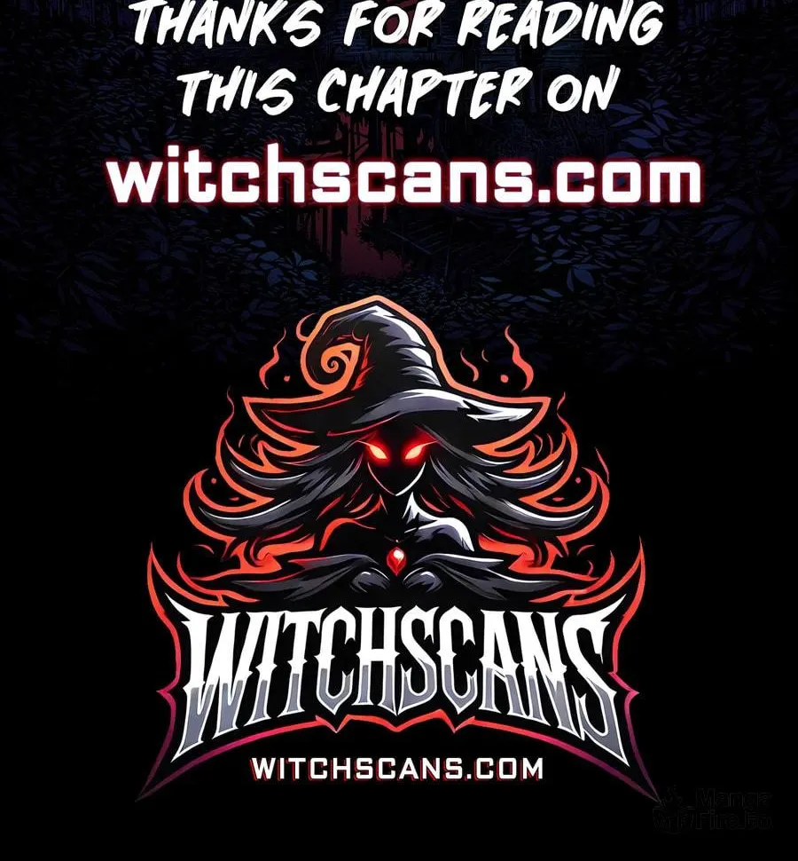 A Big Shot Actually Chapter 509 page 64 - 