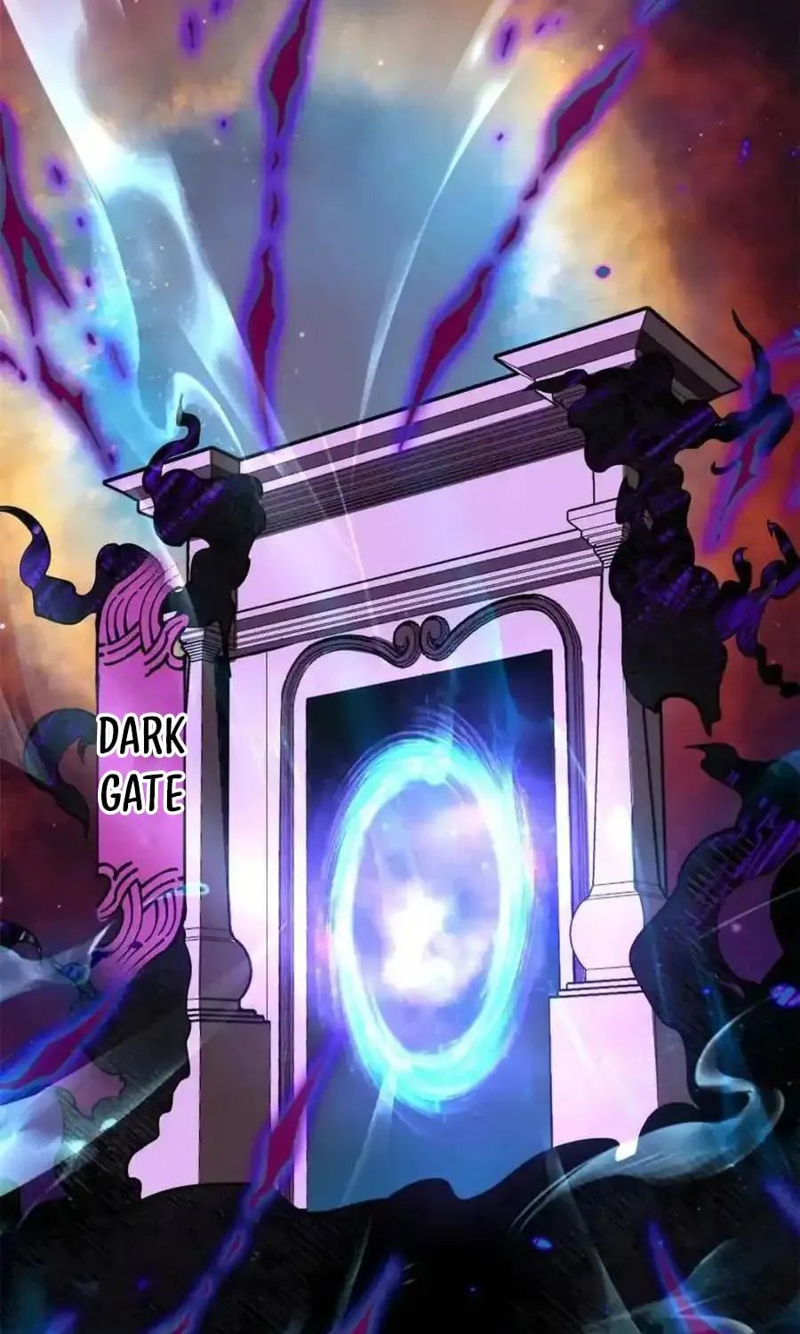 A Big Shot Actually Chapter 510 page 17 - 
