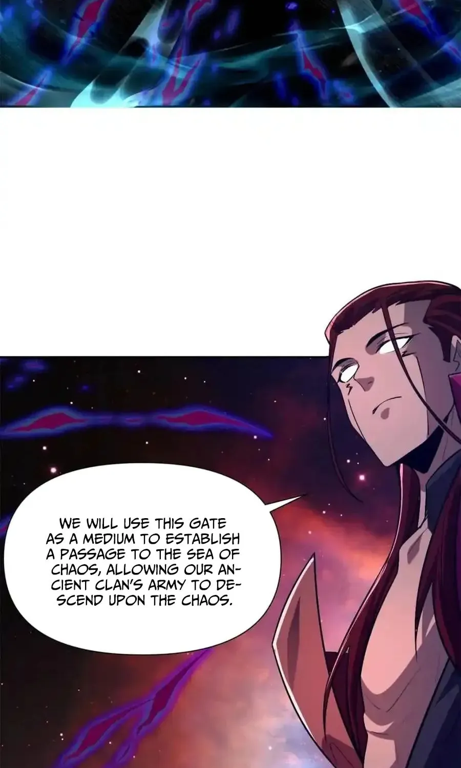 A Big Shot Actually Chapter 510 page 18 - 
