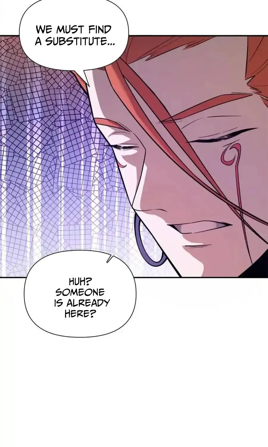 A Big Shot Actually Chapter 510 page 23 - 