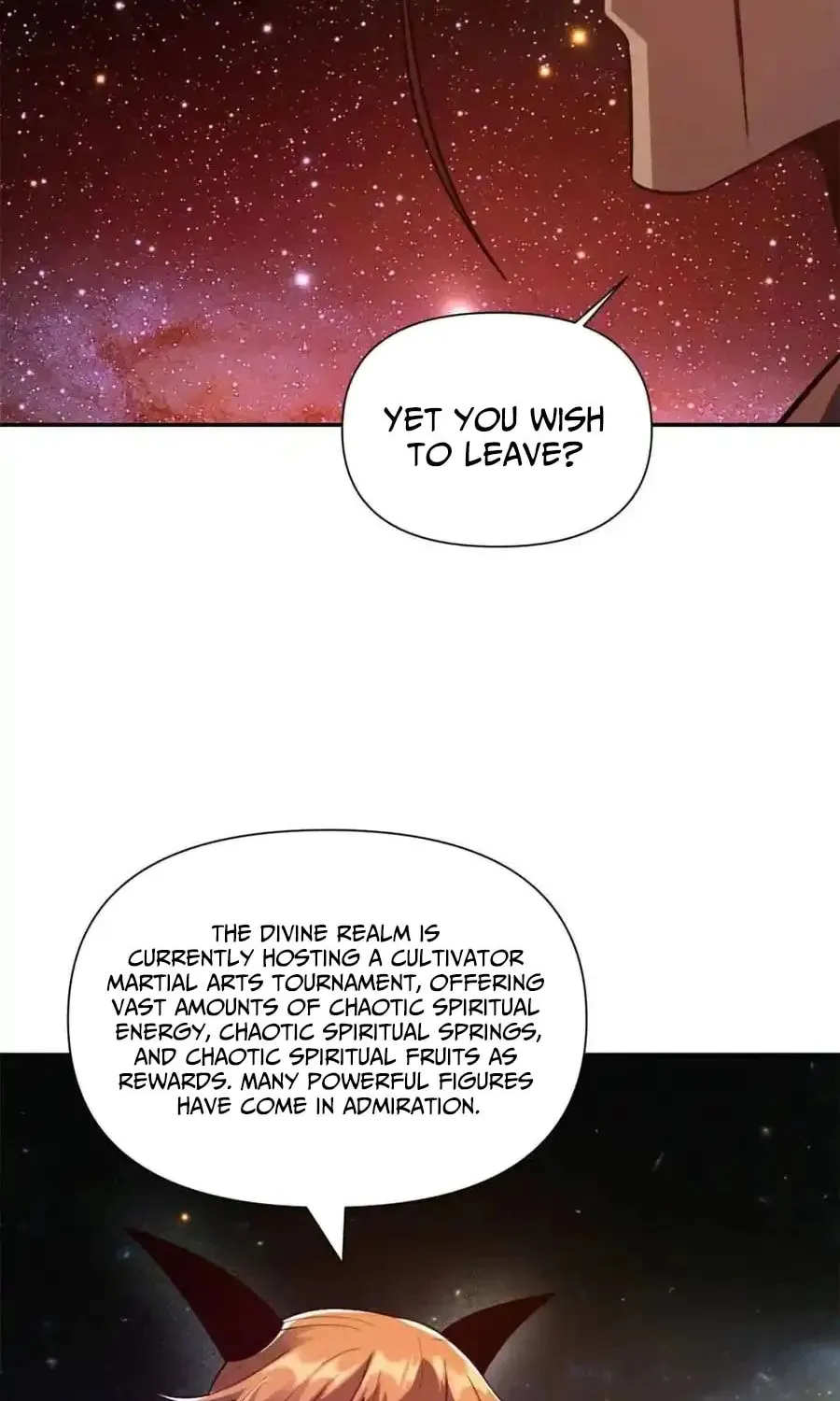 A Big Shot Actually Chapter 510 page 32 - 