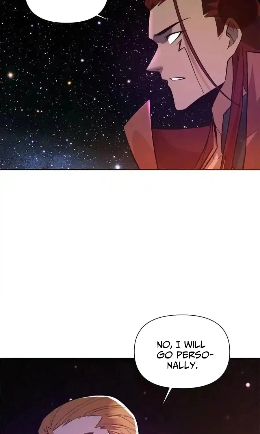 A Big Shot Actually Chapter 510 page 39 - 