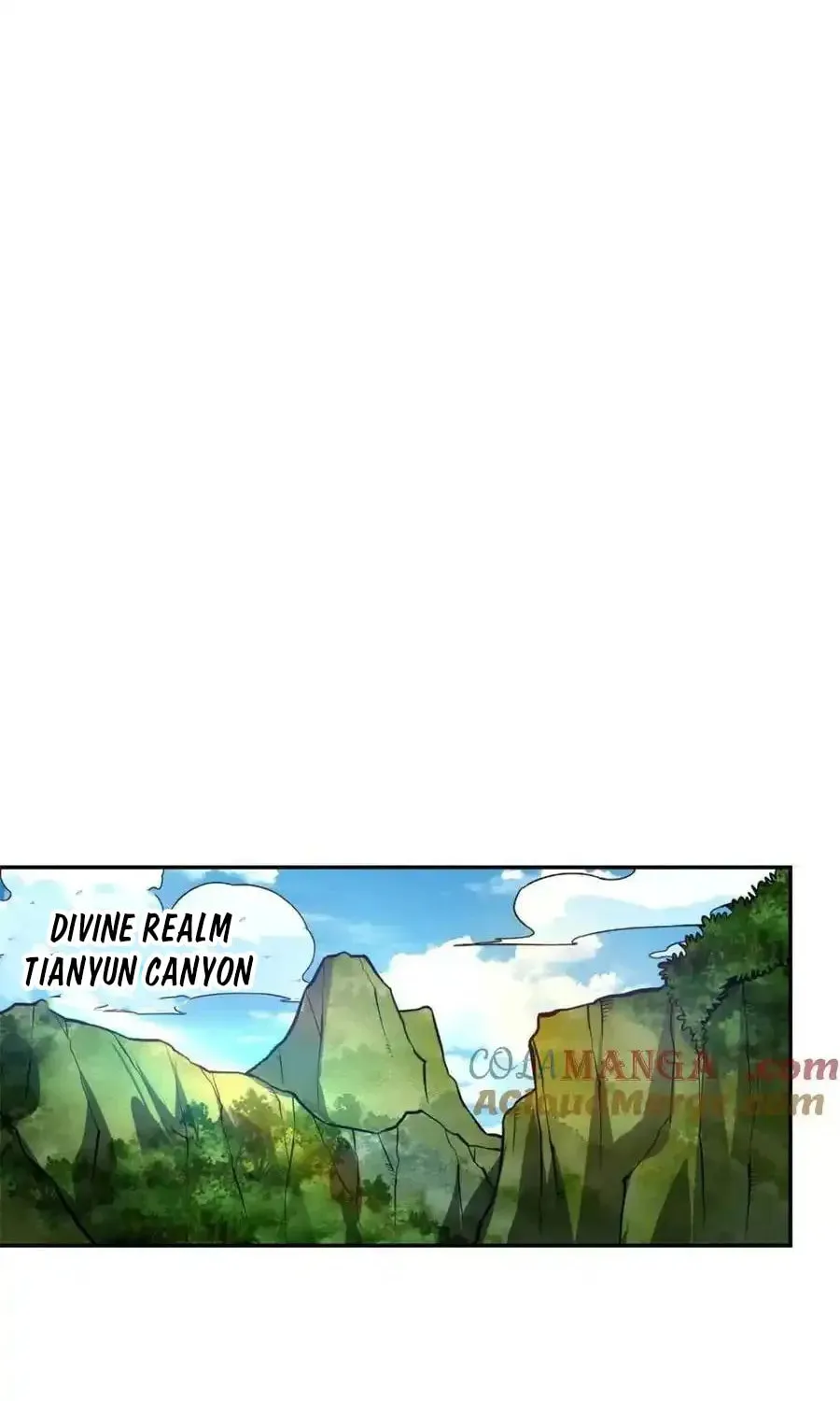 A Big Shot Actually Chapter 510 page 48 - 