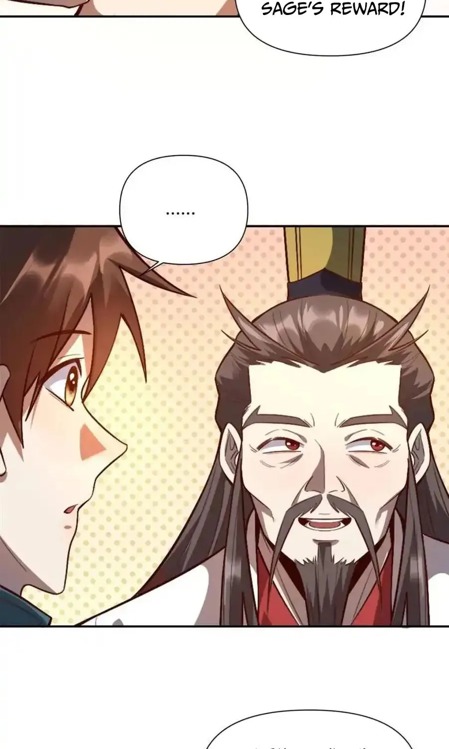 A Big Shot Actually Chapter 510 page 55 - 