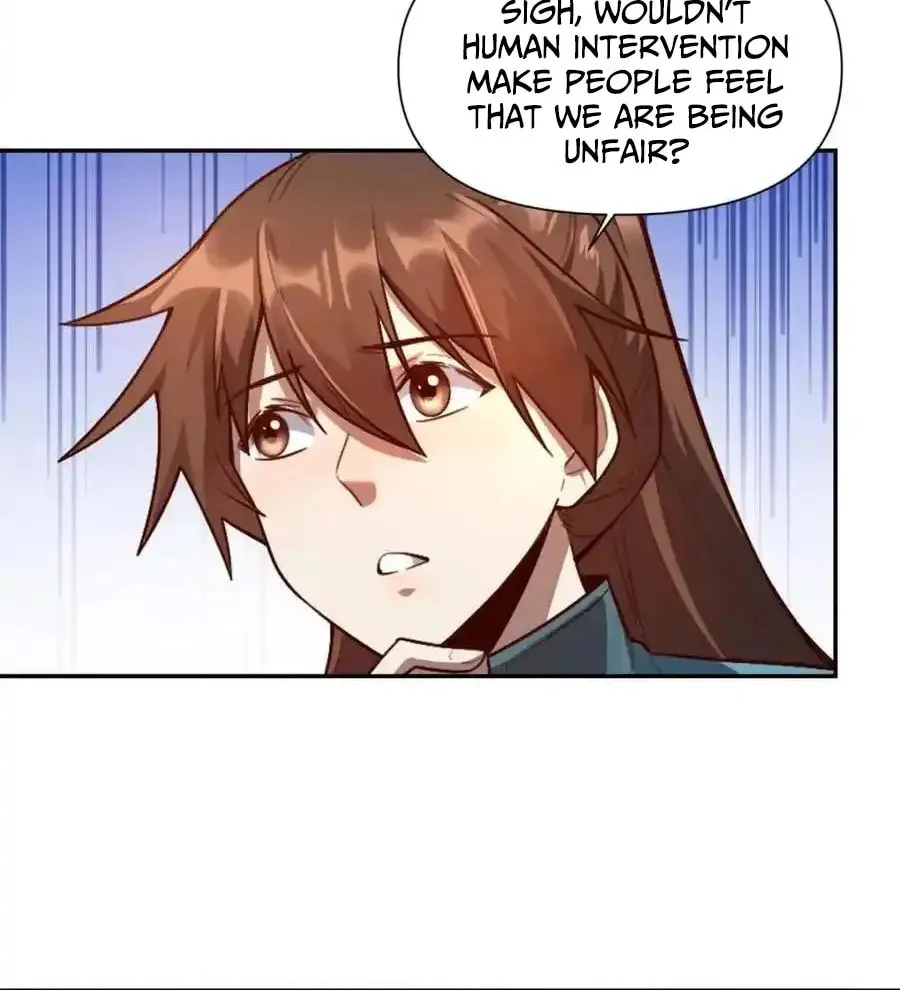 A Big Shot Actually Chapter 510 page 56 - 