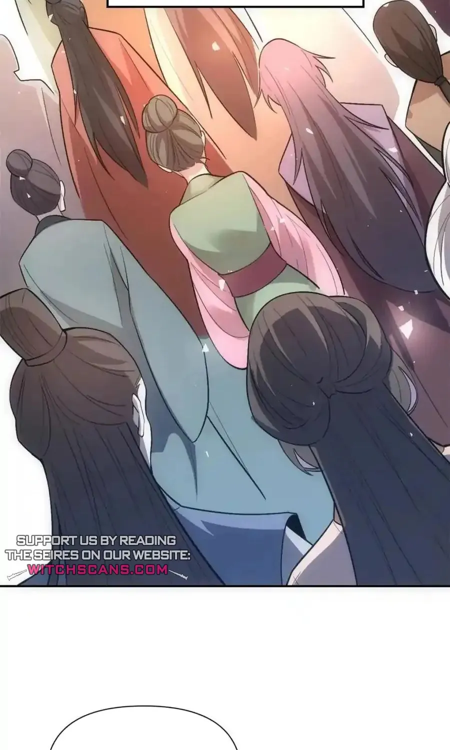 A Big Shot Actually Chapter 510 page 65 - 