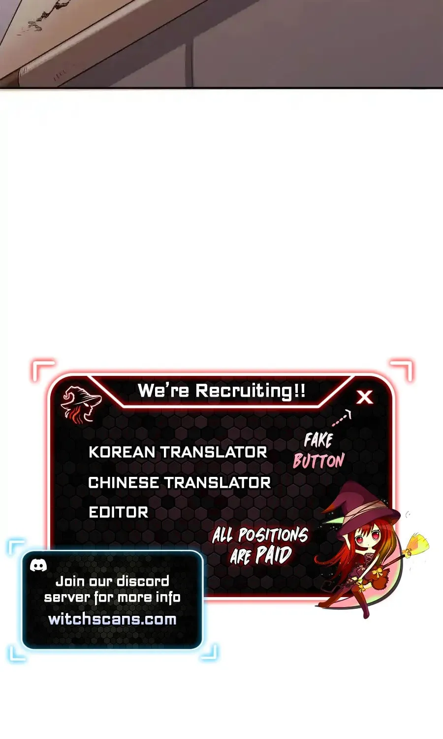 A Big Shot Actually Chapter 510 page 67 - 
