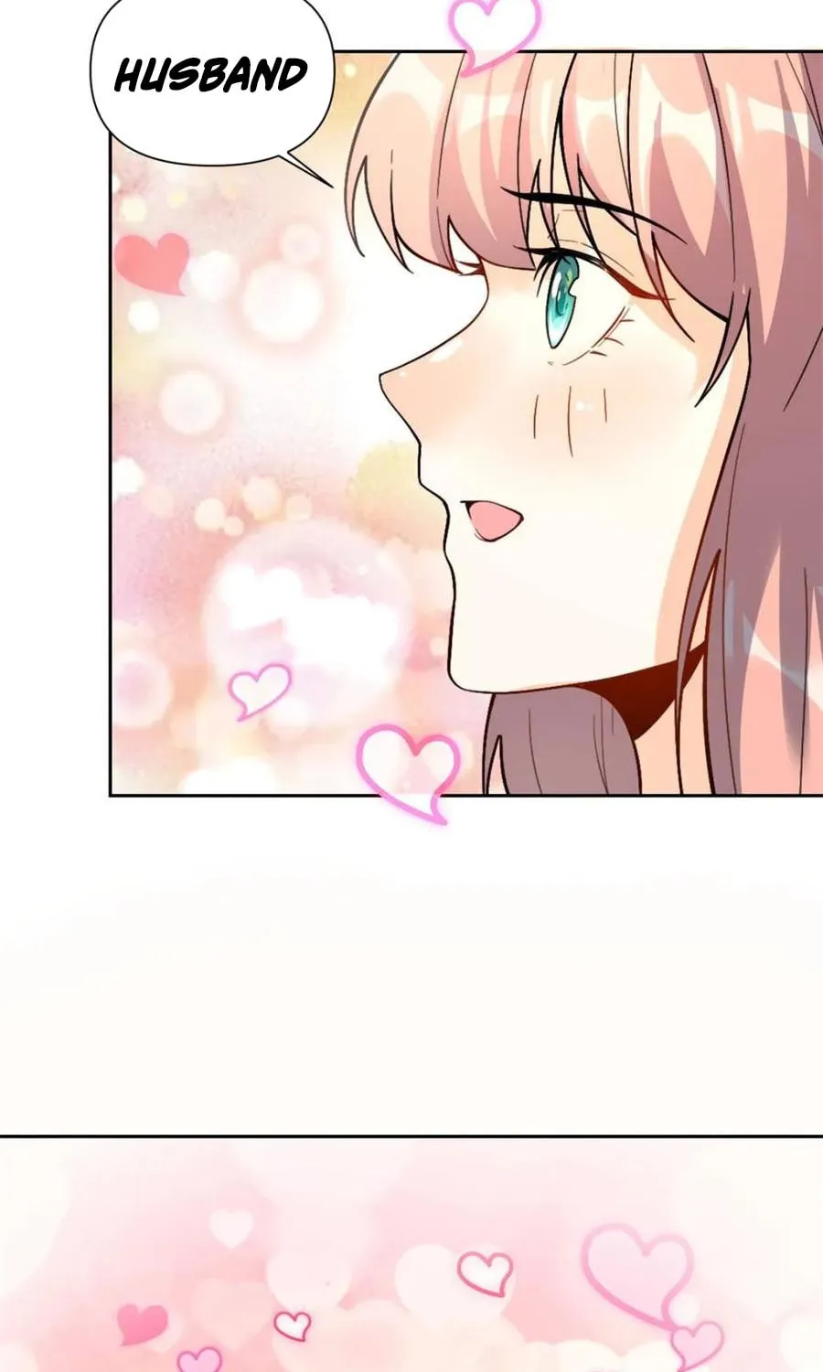 A Big Shot Actually Chapter 511 page 29 - 