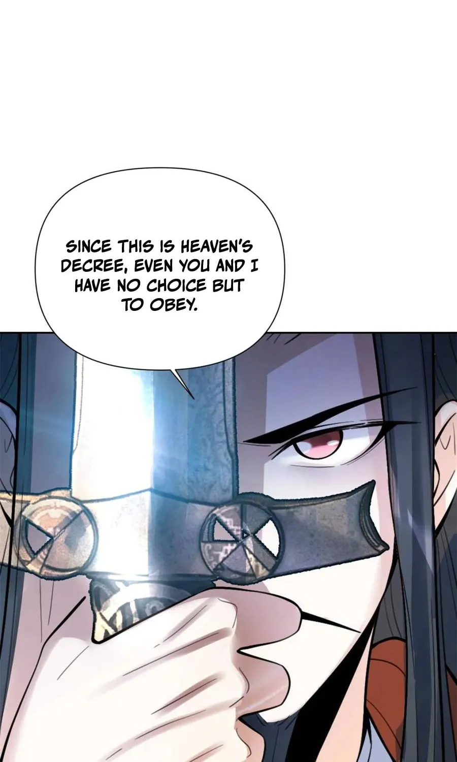 A Big Shot Actually Chapter 511 page 34 - 