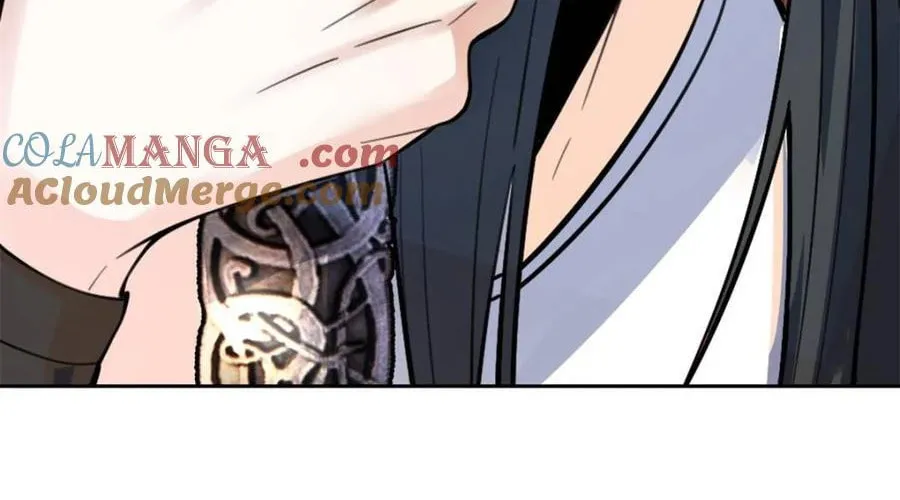 A Big Shot Actually Chapter 511 page 35 - 