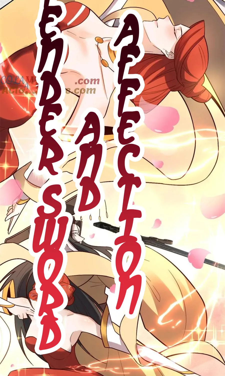 A Big Shot Actually Chapter 511 page 45 - 