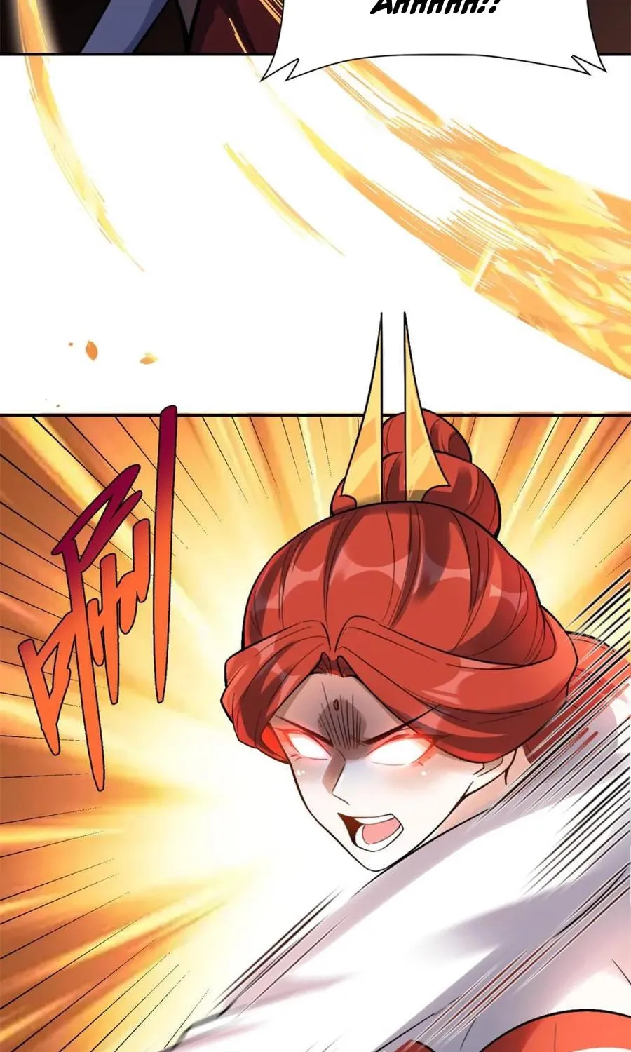 A Big Shot Actually Chapter 511 page 54 - 