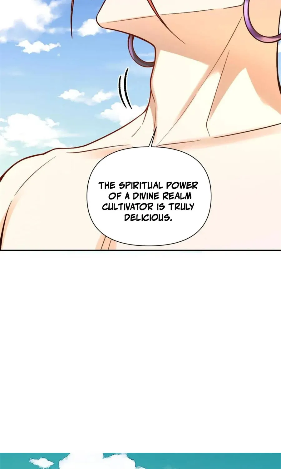 A Big Shot Actually Chapter 511 page 59 - 