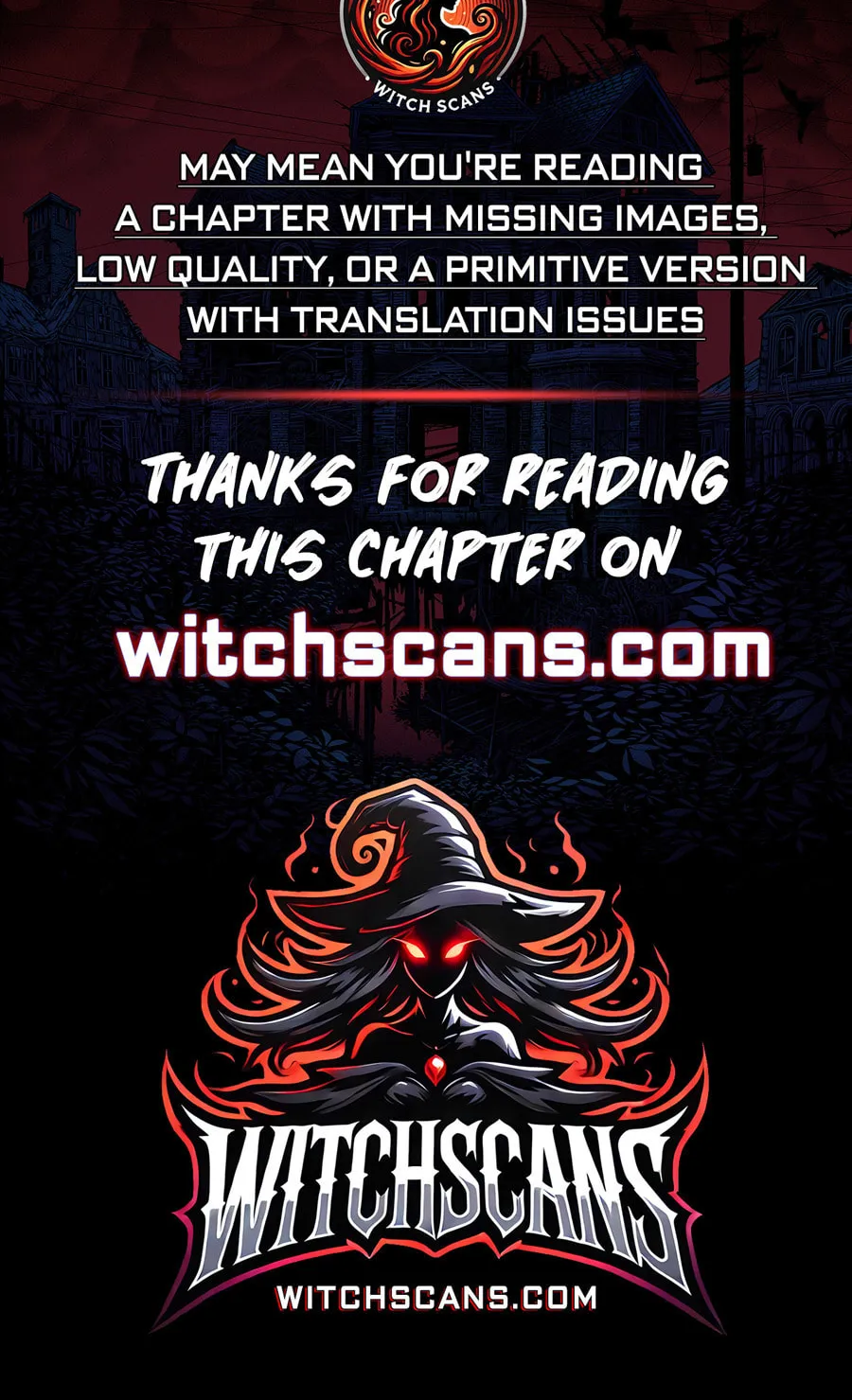 A Big Shot Actually Chapter 511 page 65 - 