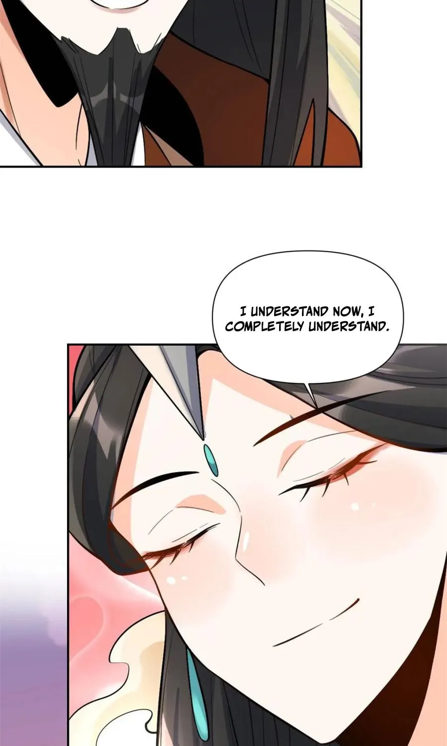 A Big Shot Actually Chapter 511 page 10 - 
