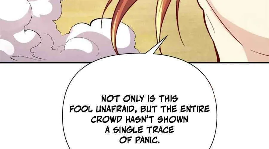 A Big Shot Actually Chapter 512 page 13 - 