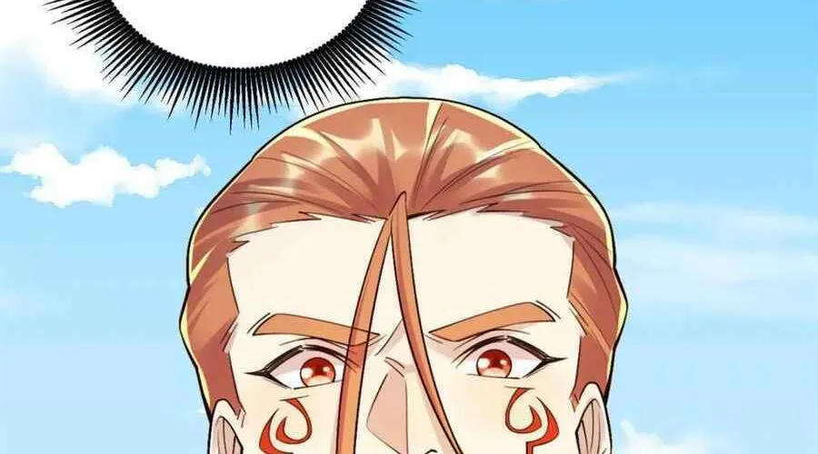 A Big Shot Actually Chapter 512 page 21 - 
