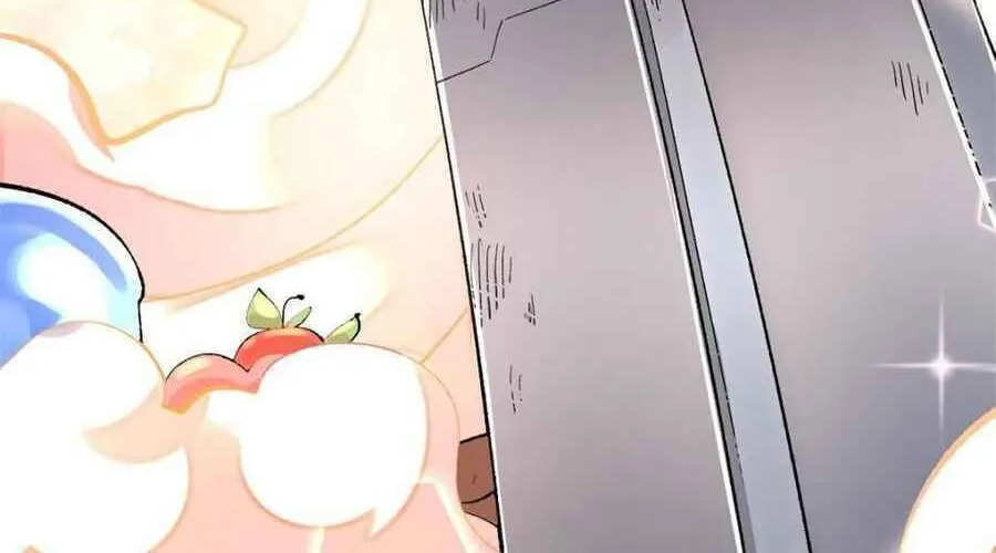 A Big Shot Actually Chapter 512 page 29 - 