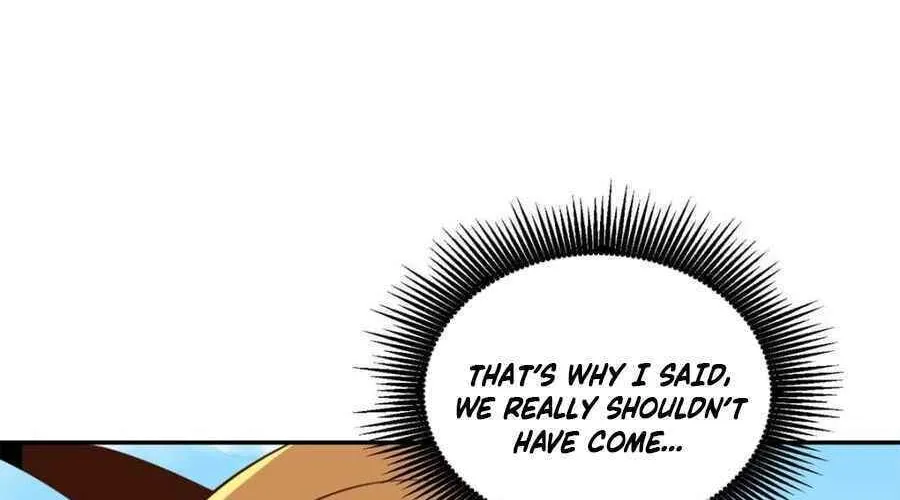 A Big Shot Actually Chapter 512 page 37 - 
