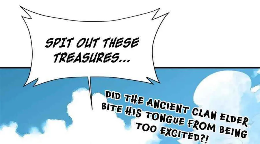 A Big Shot Actually Chapter 512 page 41 - 
