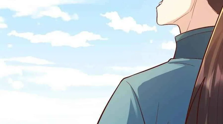 A Big Shot Actually Chapter 512 page 45 - 