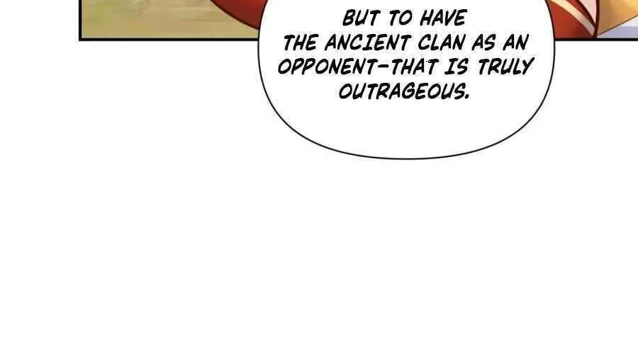 A Big Shot Actually Chapter 512 page 49 - 