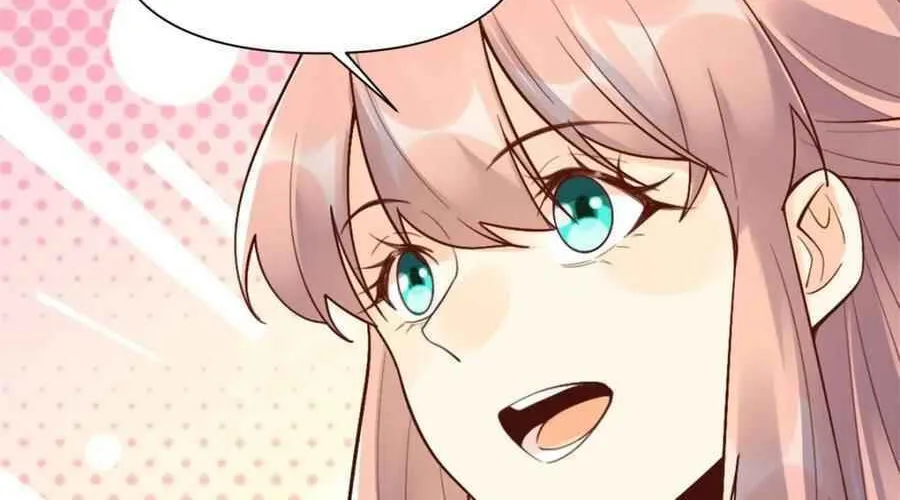 A Big Shot Actually Chapter 512 page 57 - 