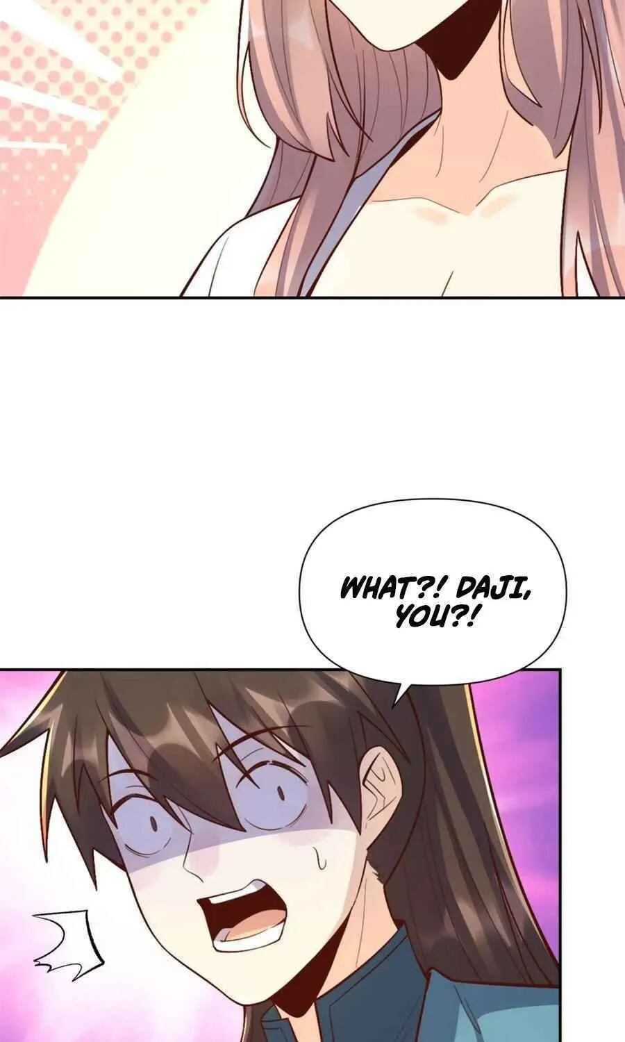A Big Shot Actually Chapter 512 page 58 - 