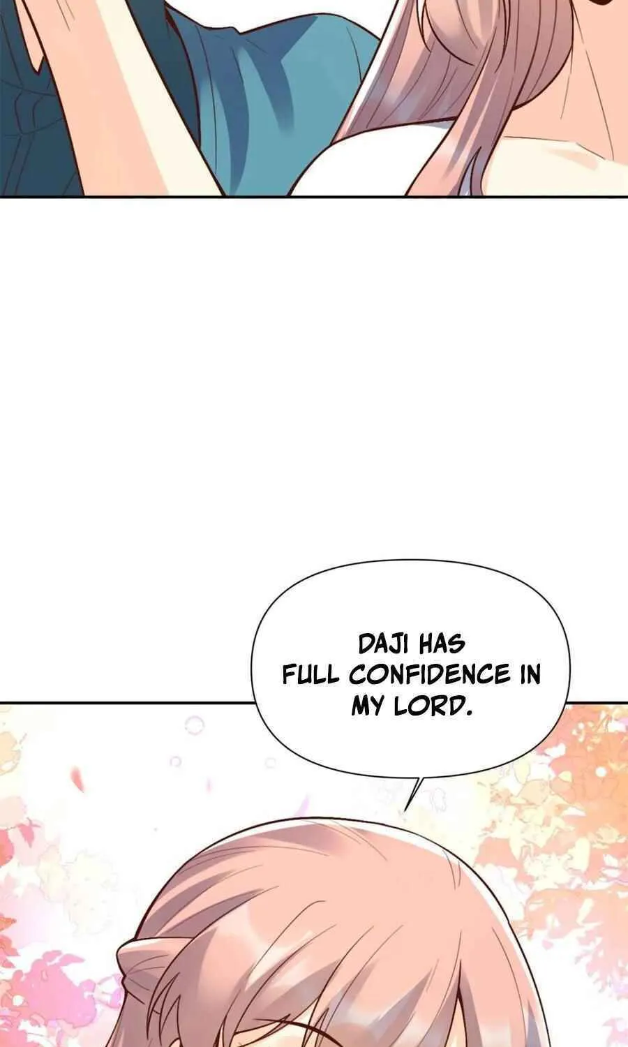 A Big Shot Actually Chapter 512 page 60 - 