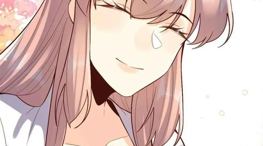 A Big Shot Actually Chapter 512 page 61 - 