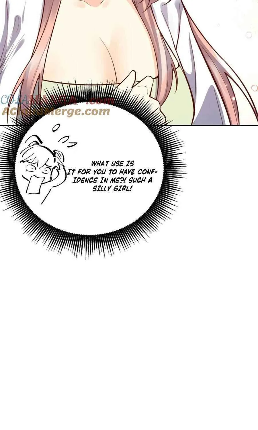 A Big Shot Actually Chapter 512 page 62 - 