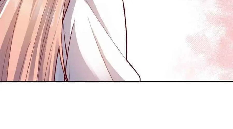 A Big Shot Actually Chapter 512 page 65 - 